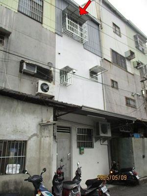 台南拍賣法拍屋-0