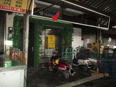 台南拍賣法拍屋-1