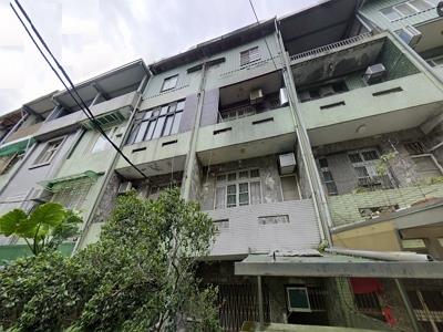 新北法拍法拍屋-0