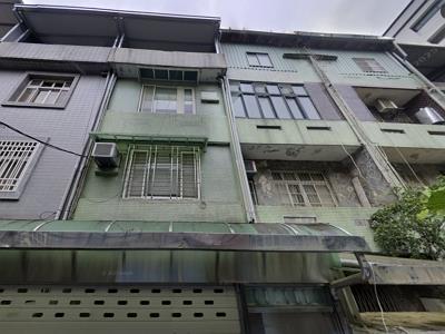 新北法拍法拍屋-1