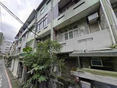 新北法拍法拍屋-2