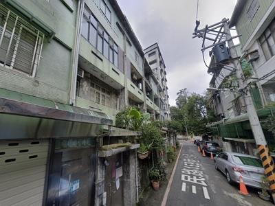 新北法拍法拍屋-3