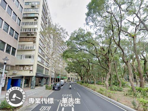 台北大安區法拍屋法拍-1