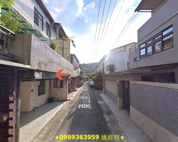 台中北屯拍賣法拍屋-1