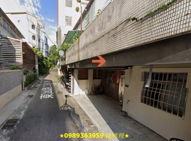 台中北屯拍賣法拍屋-2
