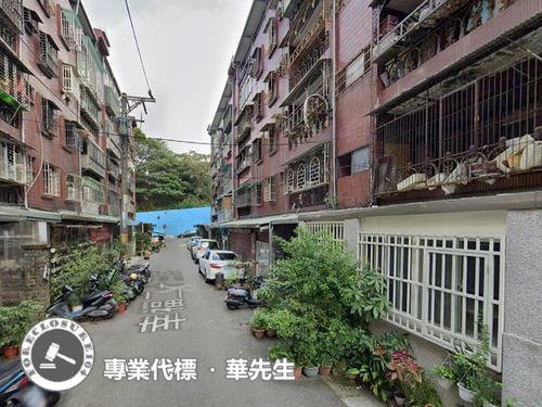 桃園龜山法拍屋拍賣-1