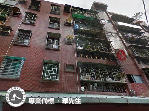 桃園龜山法拍屋拍賣-0