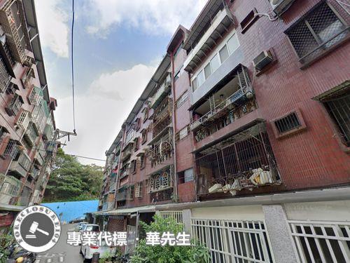 桃園龜山法拍屋拍賣-6