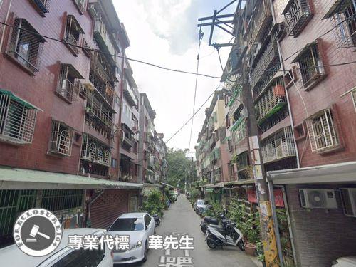 桃園龜山法拍屋拍賣-7