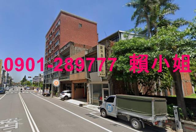 苗栗竹南法拍屋法拍-3