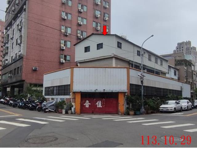 台中北區法拍屋法拍-1