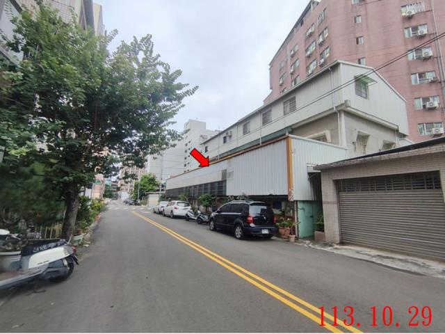 台中北區法拍屋法拍-2