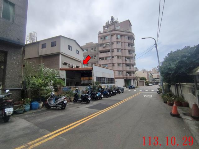 台中北區法拍屋法拍-3
