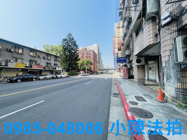 台北松山法拍法拍屋-7