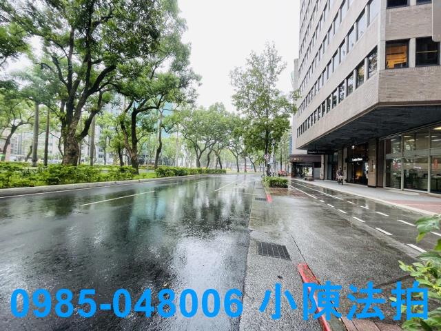 台北大安區法拍屋法拍-6
