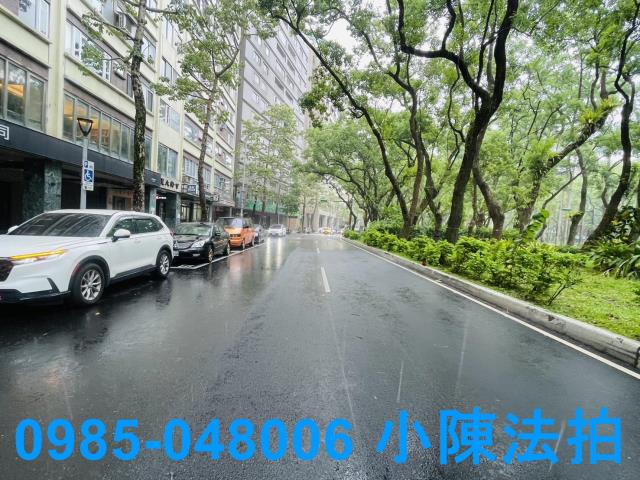 台北大安區法拍屋法拍-7