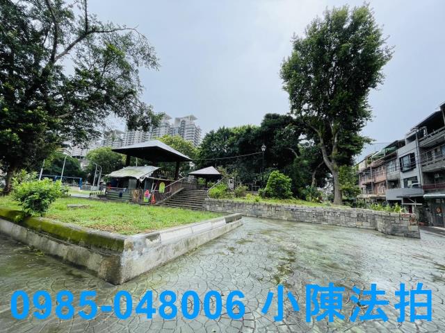 新北新店拍賣法拍屋-5