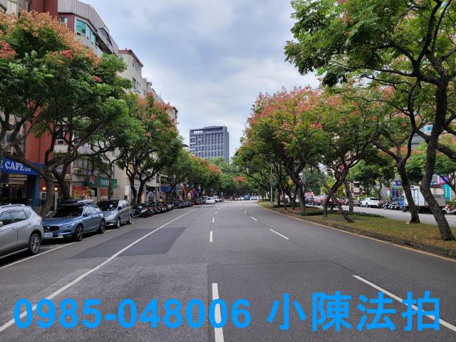 士林法拍屋法拍-4