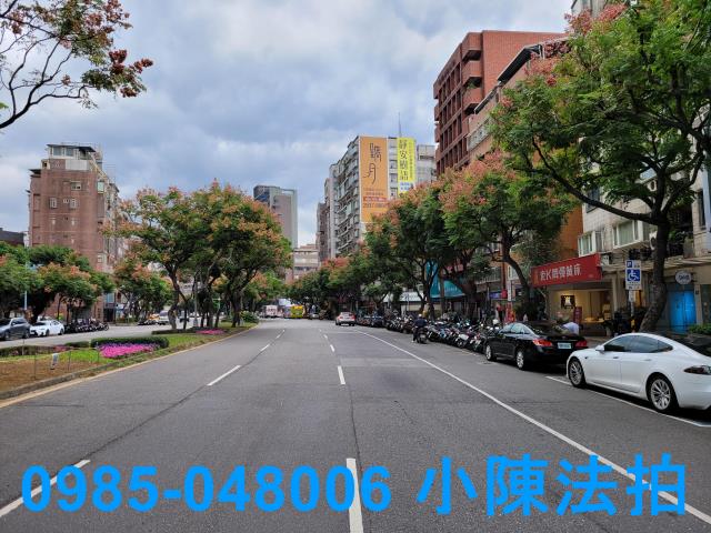 士林法拍屋法拍-5