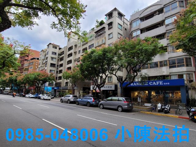 士林法拍屋法拍-2