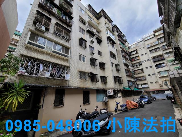 士林法拍屋法拍-3