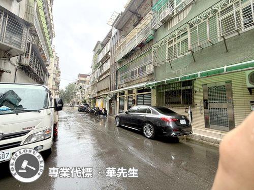 信義區法拍屋法拍-3