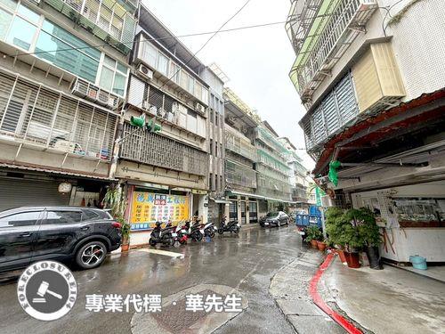 信義區法拍屋法拍-1
