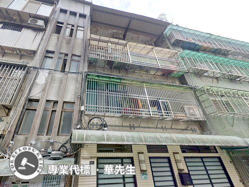 信義區法拍屋法拍-2