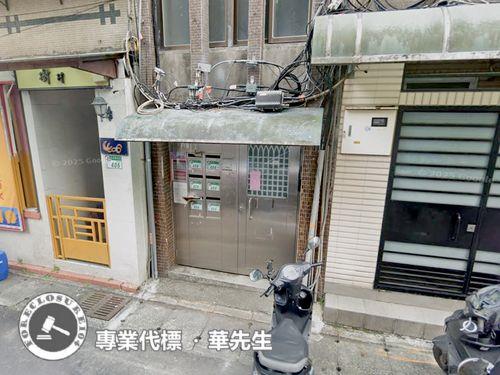 信義區法拍屋法拍-5