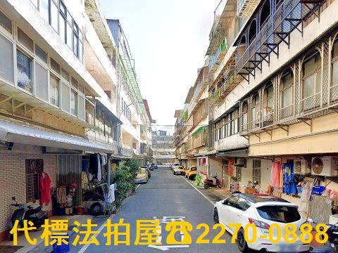 萬里法拍屋法拍-5