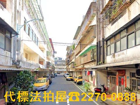 萬里法拍屋法拍-4