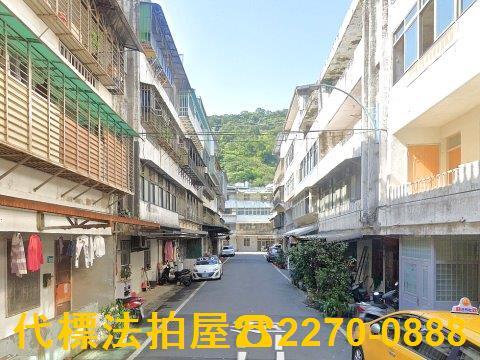 萬里法拍屋法拍-0