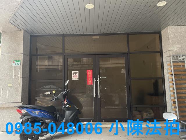 中正區法拍屋法拍-7