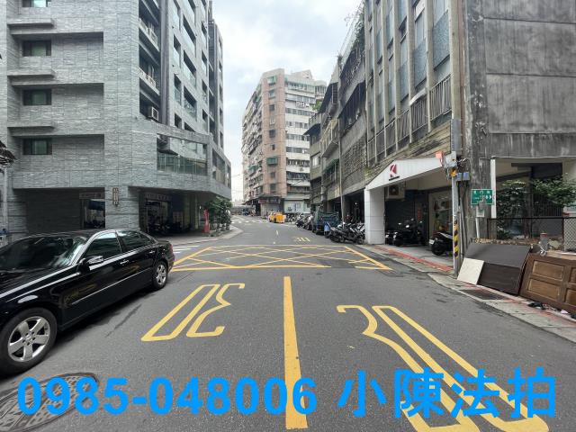 中正區法拍屋法拍-5