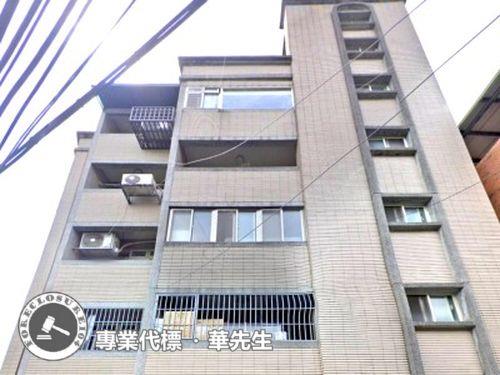 五股拍賣法拍屋-9