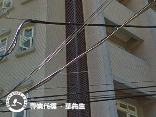 五股拍賣法拍屋-5