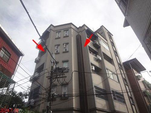 五股拍賣法拍屋-6