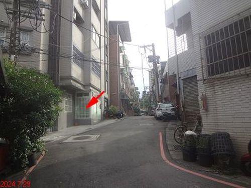 五股拍賣法拍屋-2