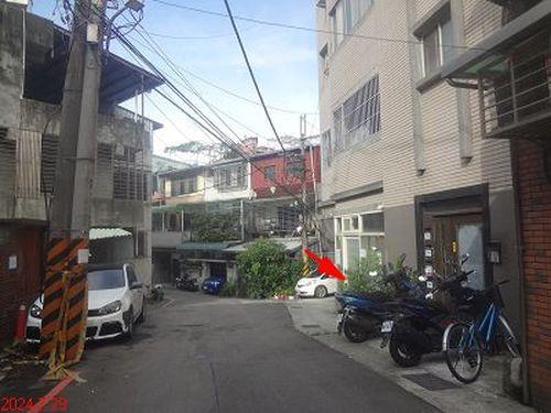 五股拍賣法拍屋-7