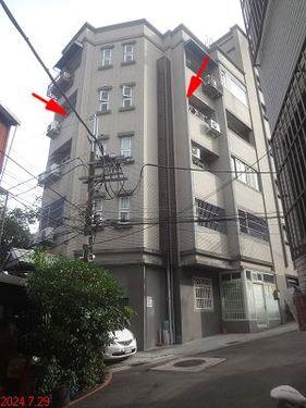 五股拍賣法拍屋-8