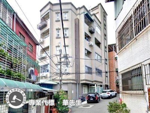 五股拍賣法拍屋-0