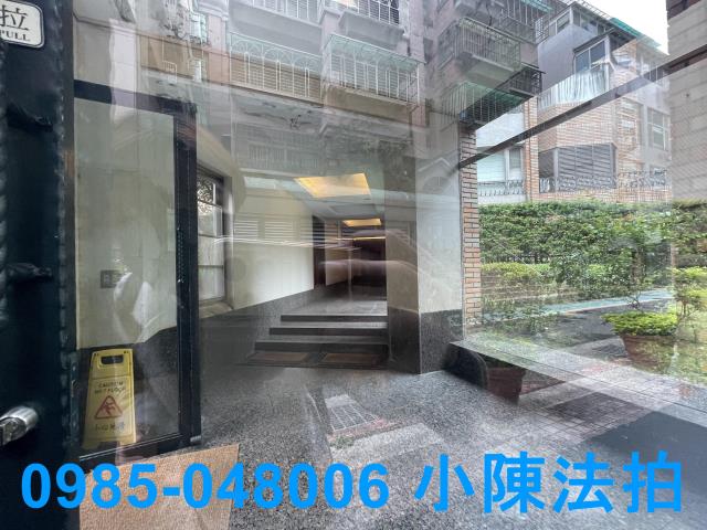 中山區法拍屋拍賣-3