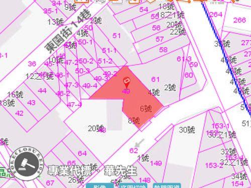 萬華法拍屋法拍-5