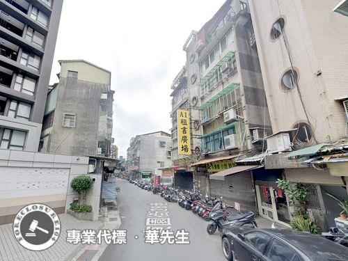 萬華法拍屋法拍-3