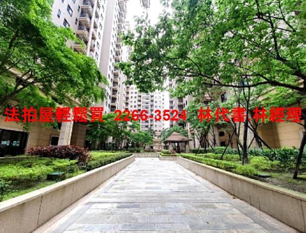 龜山法拍法拍屋-1