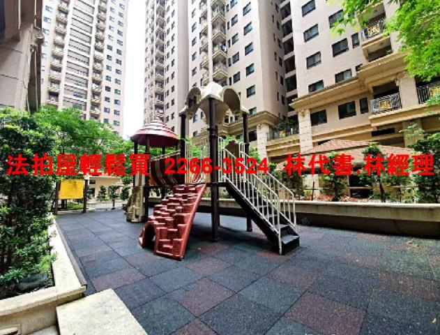 龜山法拍法拍屋-2