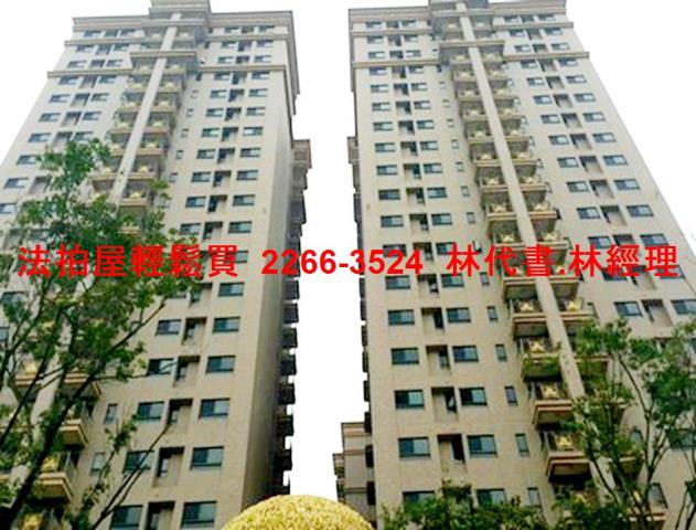 龜山法拍法拍屋-6