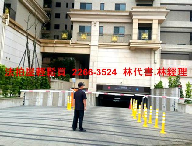 龜山法拍法拍屋-7