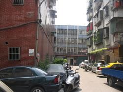 新北拍賣法拍屋-0