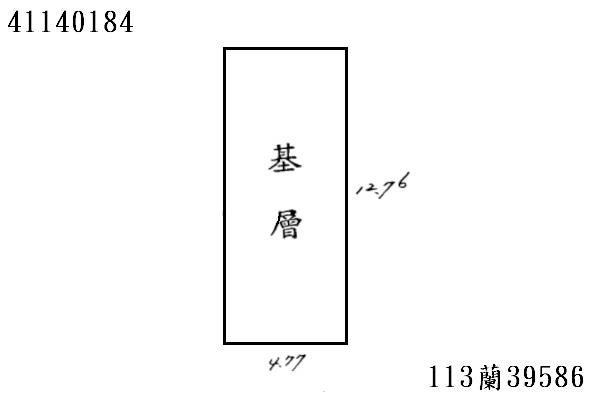 新北拍賣法拍屋-4